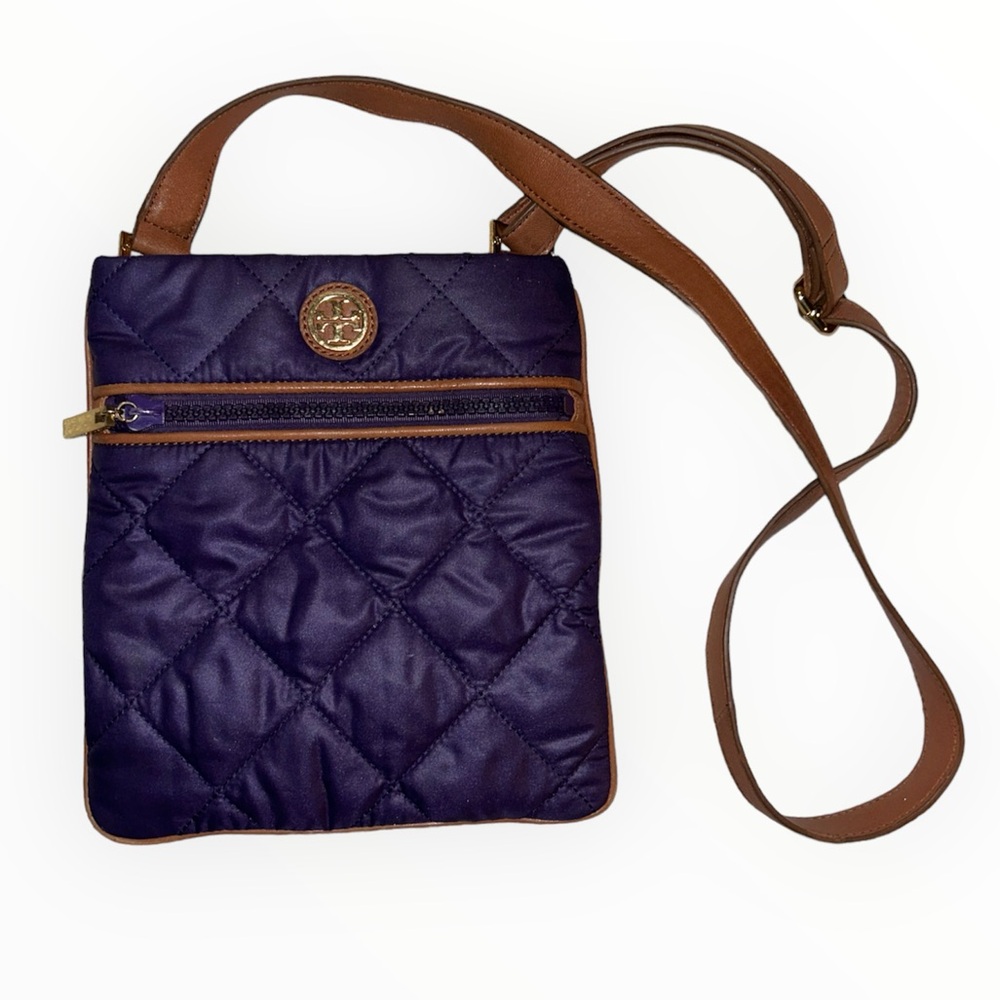 Tory Burch Purse